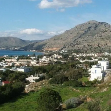 Pals Apartamento