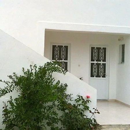Pals Apartamento *